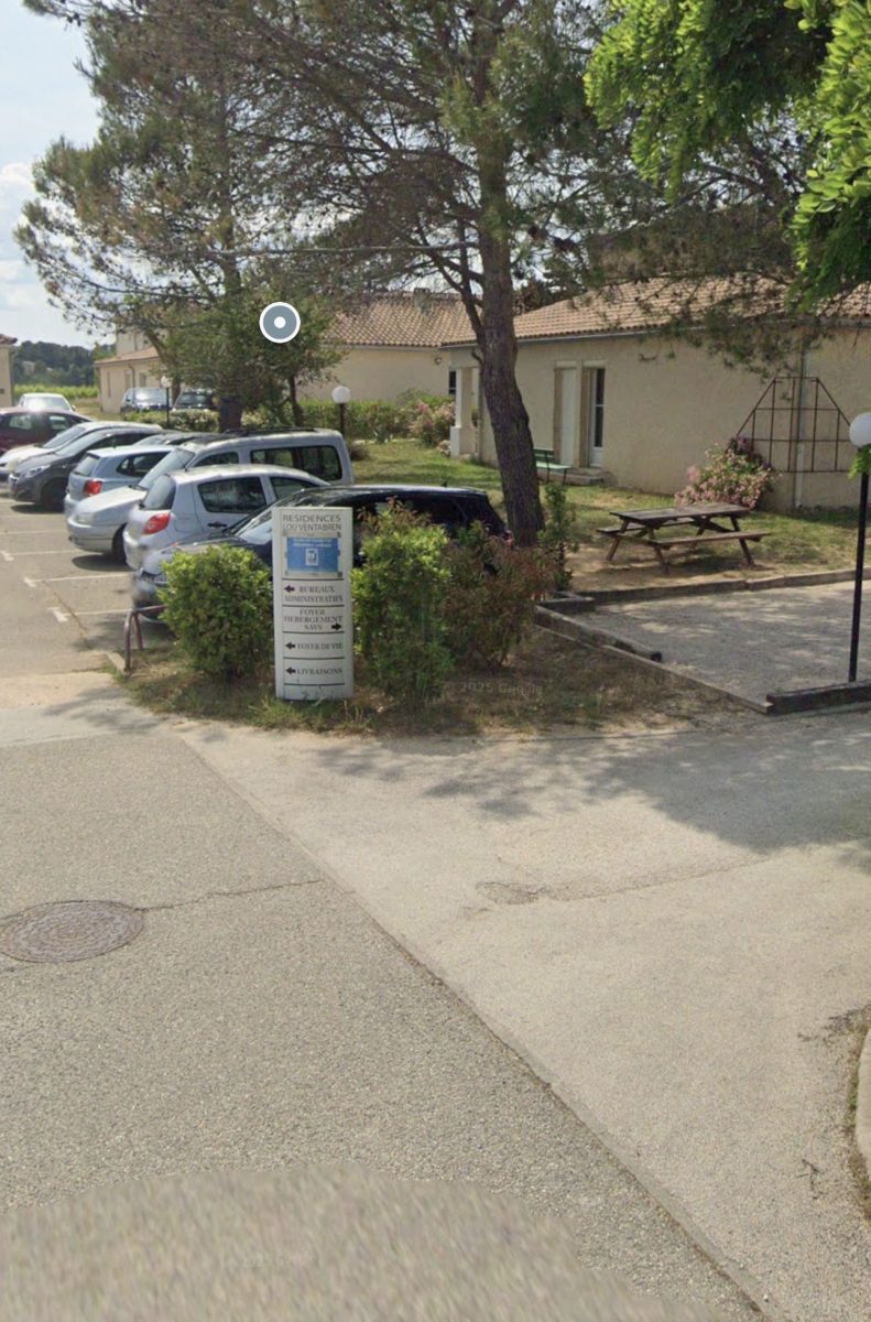 Féminicide de Laetitia : la famille porte plainte contre X et met en cause le foyer de Pont-Saint-Esprit