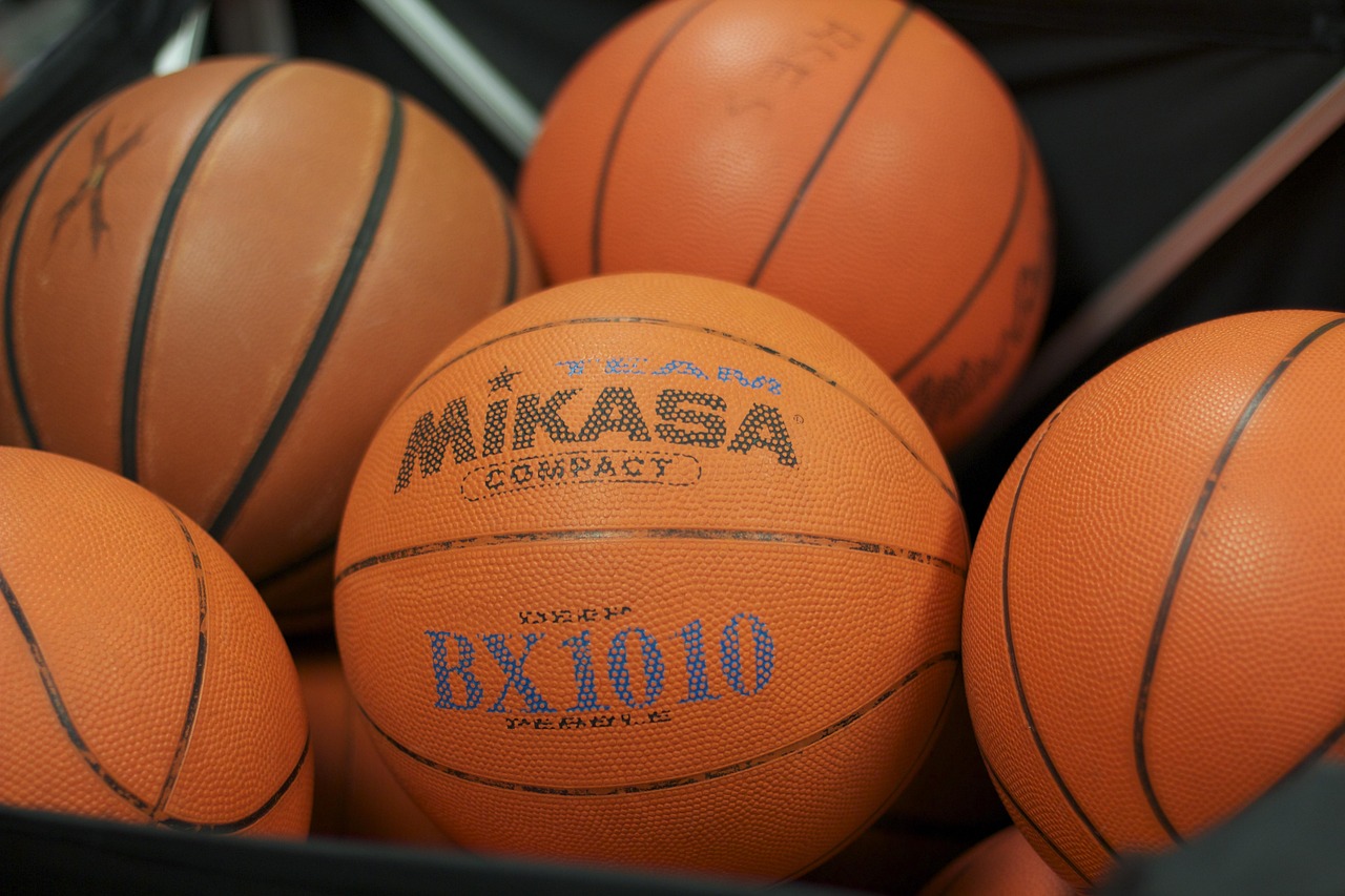 Pont-saint-Esprit : le club de basket spiripontain joue collectif pour Octobre Rose ce samedi 18 octobre