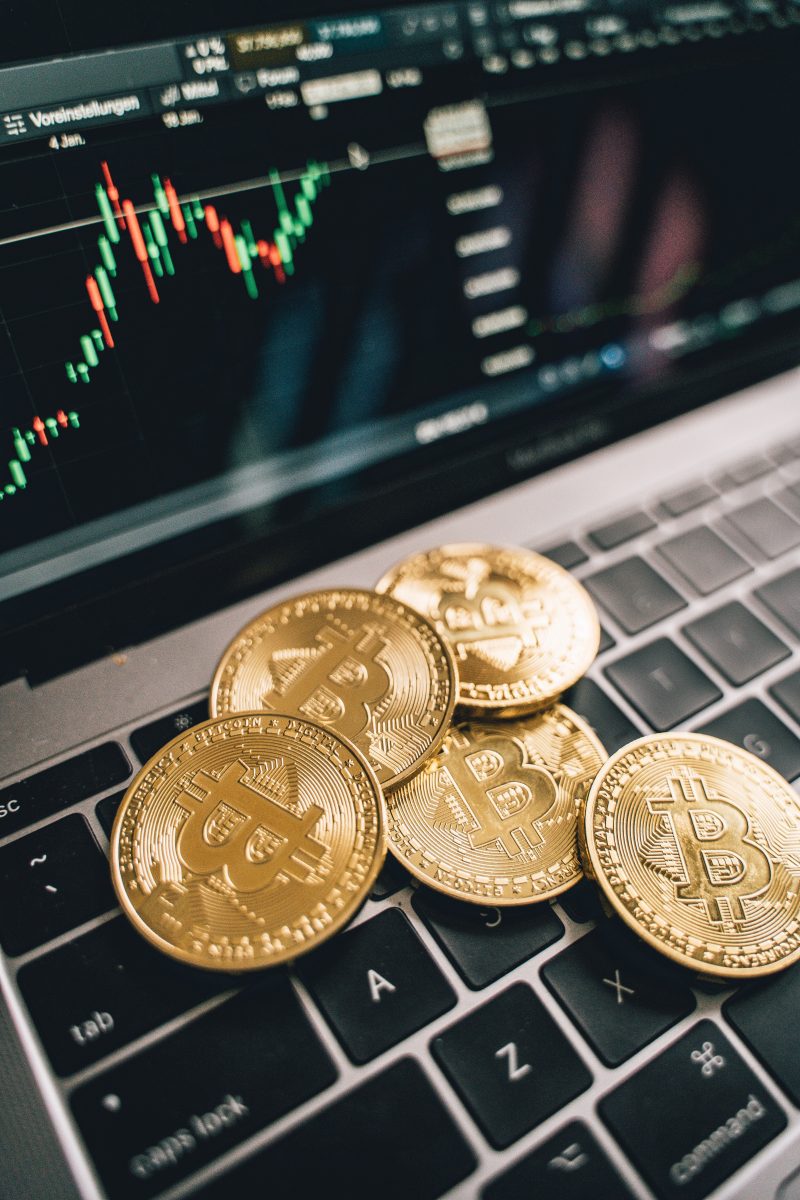ACCGN, la plateforme de crypto-monnaies qui s’est volatilisée