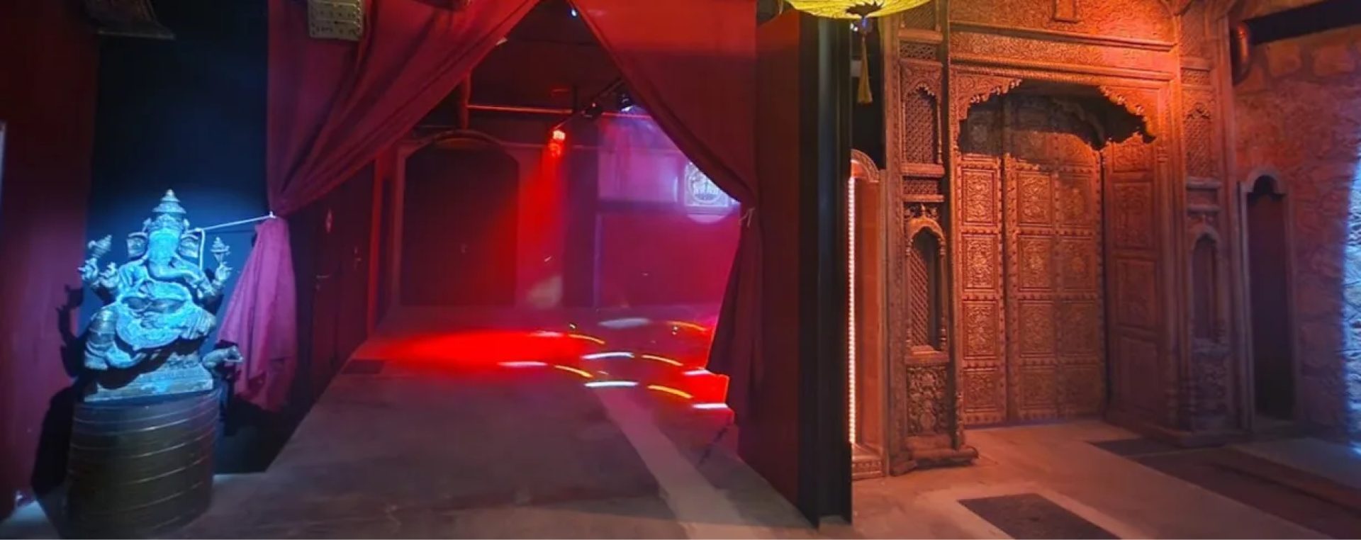 Pont-Saint-Esprit : Kavkop, Les Caves Musicales ouvrent leurs portes vendredi 24 octobre