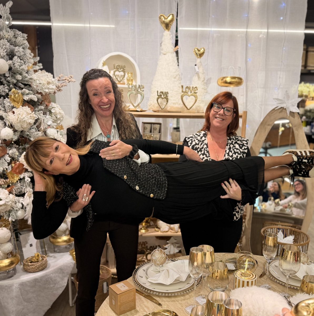 Paule Déco : un univers complet de décoration, d’art culinaire et d’idées cadeaux au cœur de Bagnols-sur-Cèze