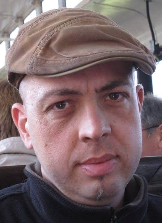 Municipales 2026 : Olivier Wiry annonce sa rupture avec Michel Cegielski