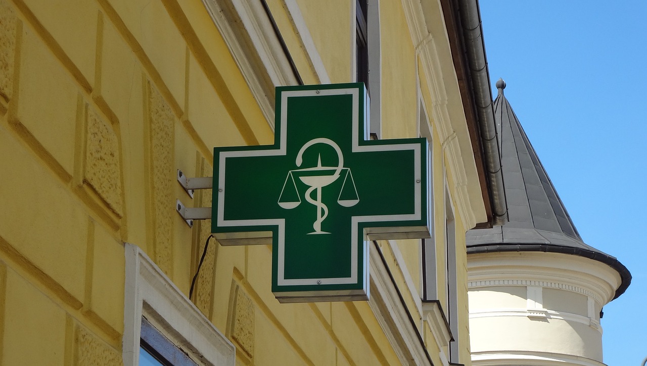 Pharmacies du Gard : 42 professionnels condamnés après l’affaire « URGO »