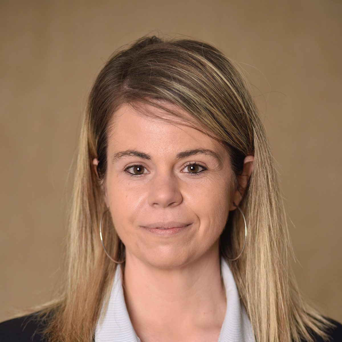 Pont-Saint-Esprit : Laetitia Gaillard démissionne de son mandat de conseillère municipale
