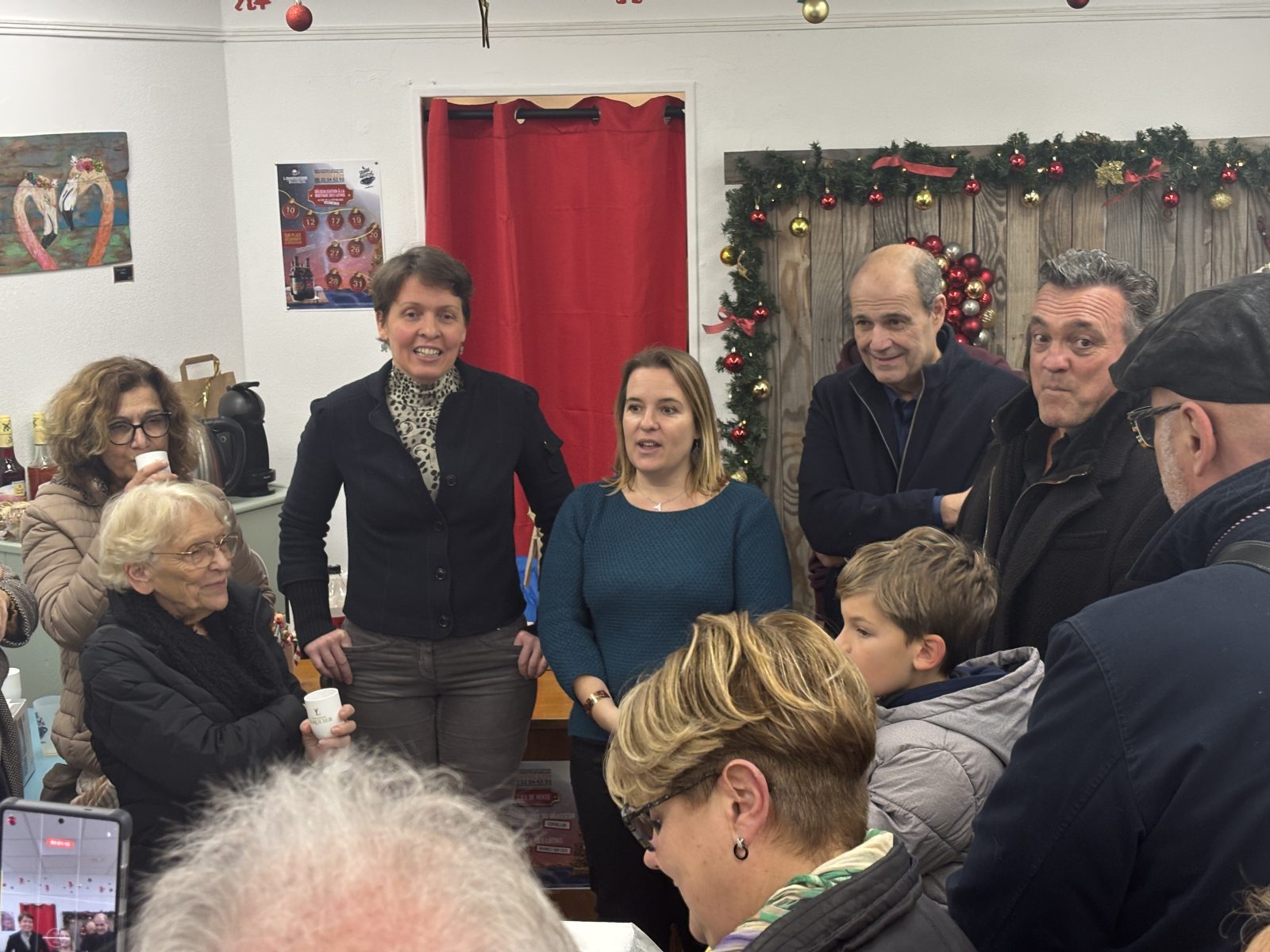 La Boutique des Lutins : une deuxième édition placée sous le signe de l’audace et de la créativité