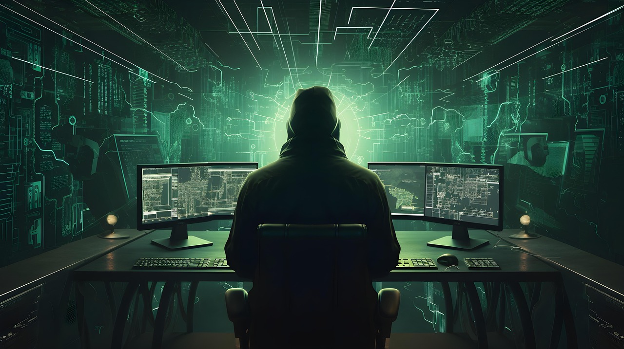 France Travail et le réseau des Missions locales victimes d’une cyberattaque : des données personnelles potentiellement exposées