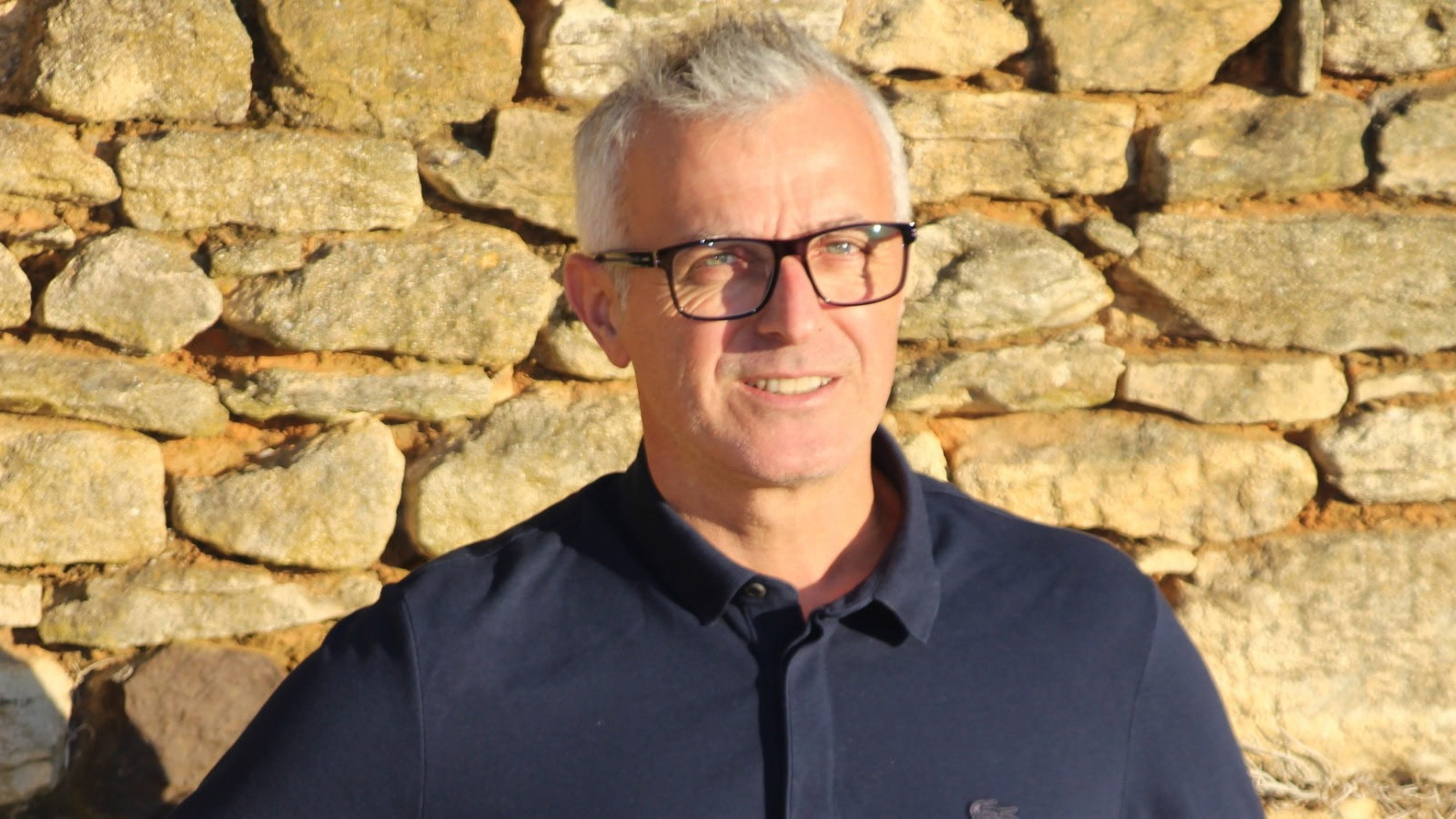 Municipales à Vénéjan : Jérôme Broche l’emporte face à Moussa Sagna