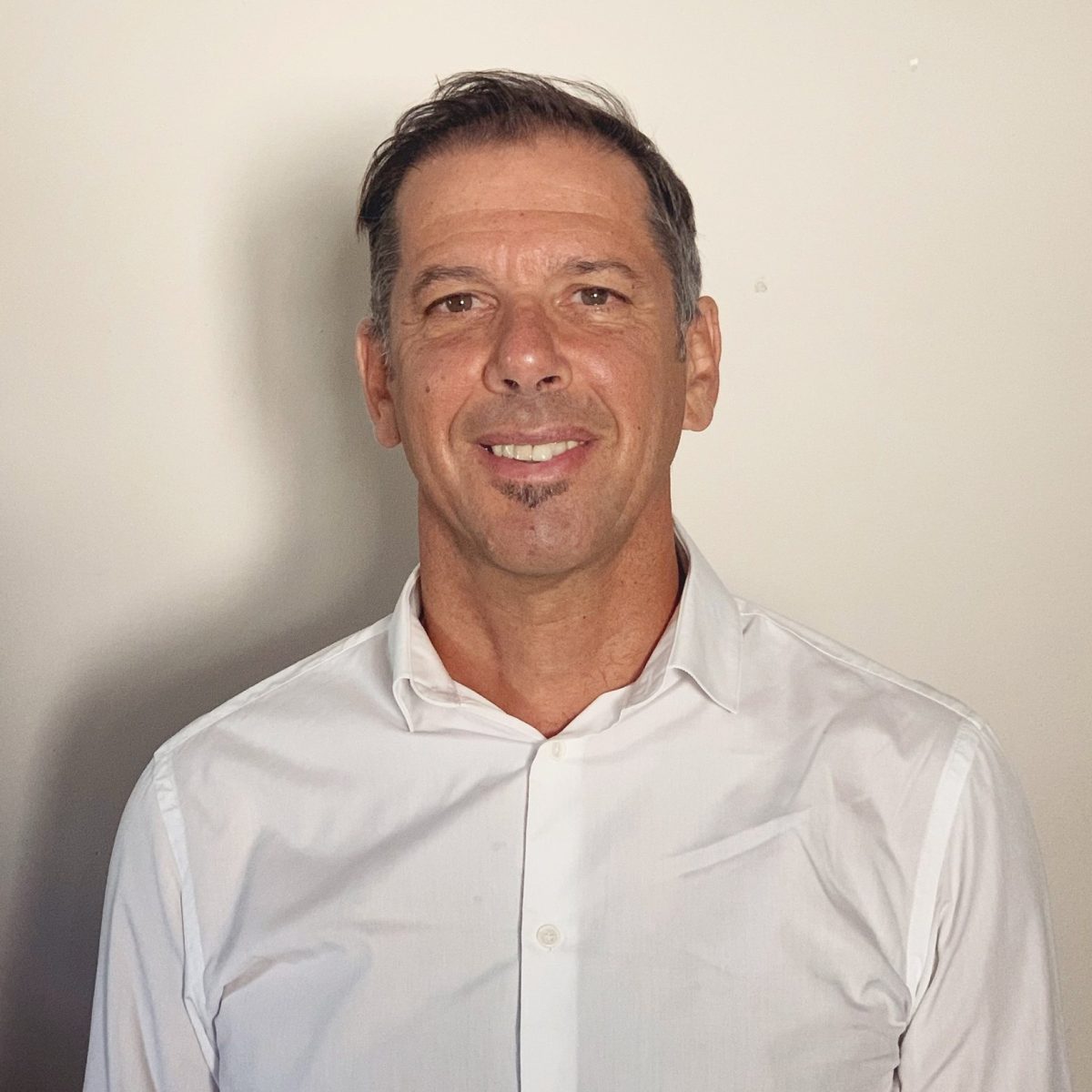 Municipales 2026 à Bagnols-sur-Cèze : Christian Roux apporte son soutien à Jérôme Jackel