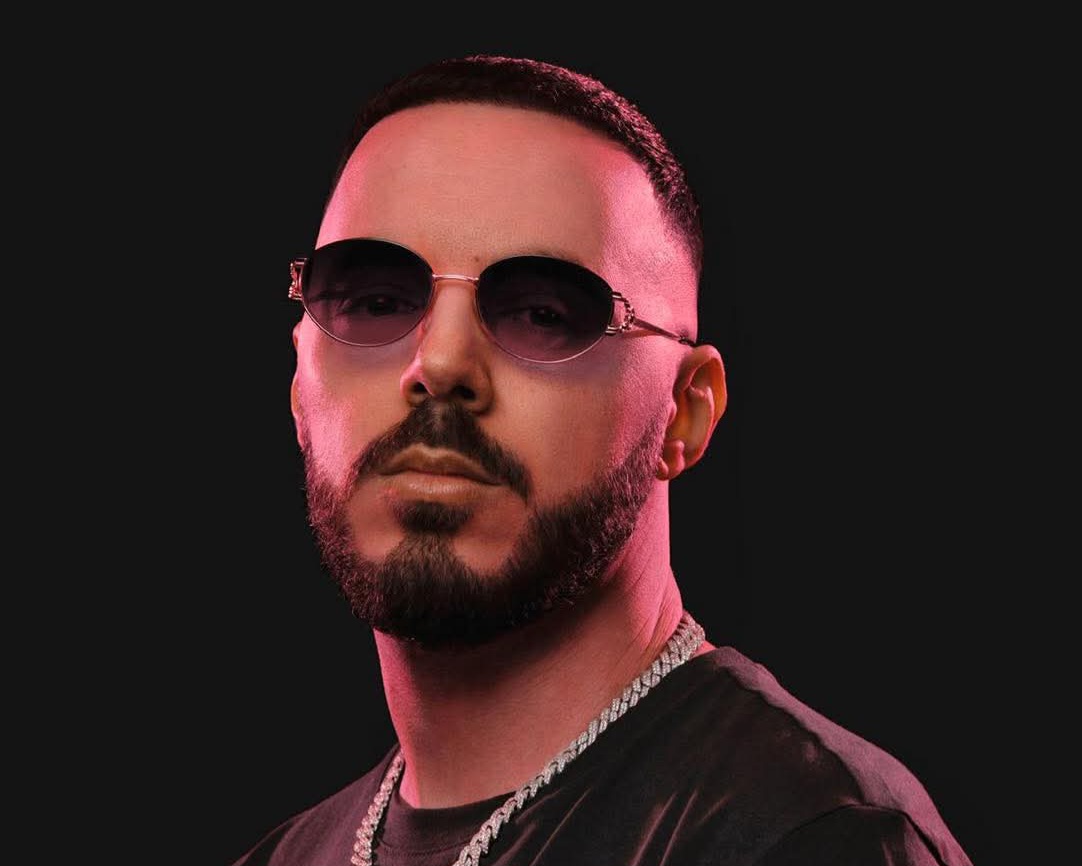 Saint-Gervais : électro le vendredi, Latino le samedi avec la star Lucenzo, El Sueño voit double au Domaine de Naste les 3 et 4 juillet