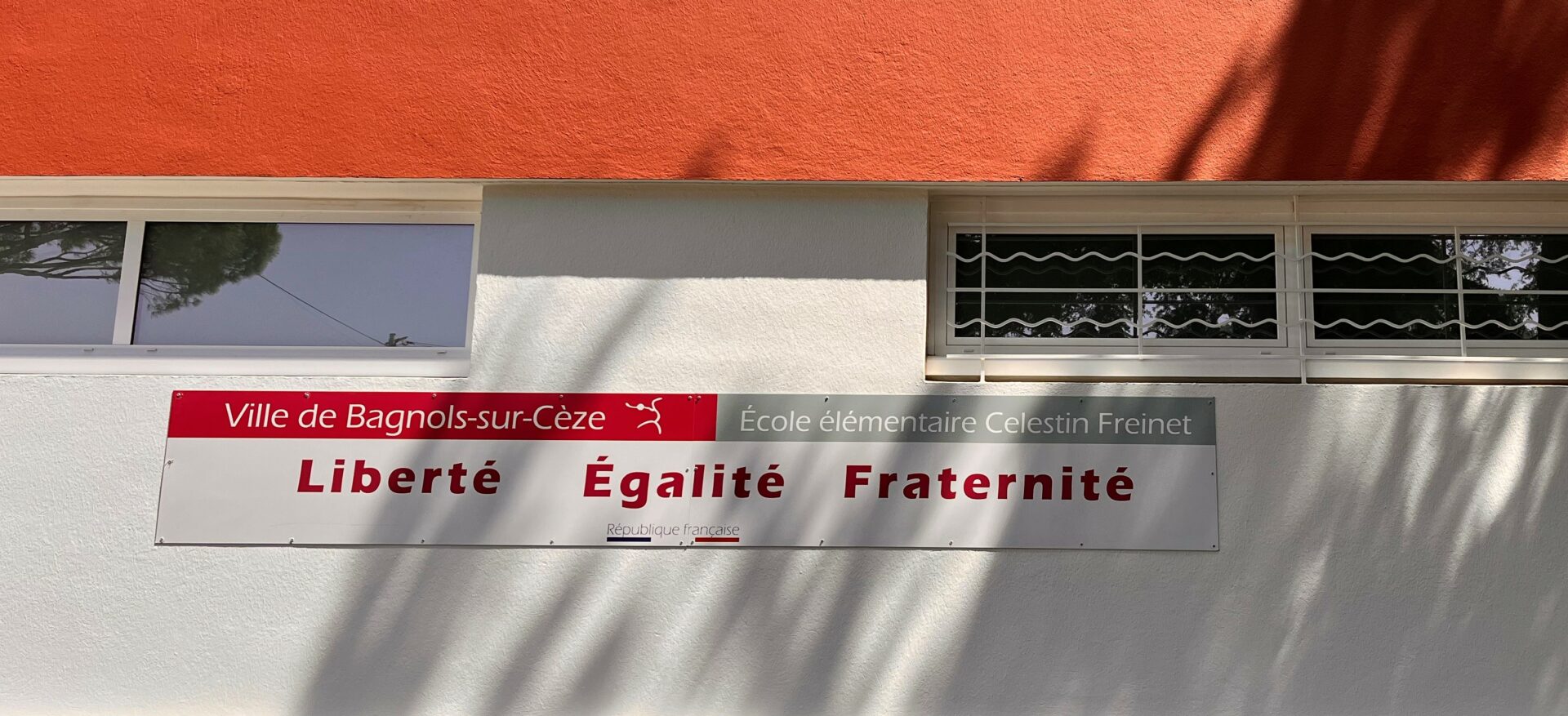 À Bagnols-sur-Cèze, l’école Célestin Freinet participe aux Nuits de la lecture ce vendredi 23 janvier