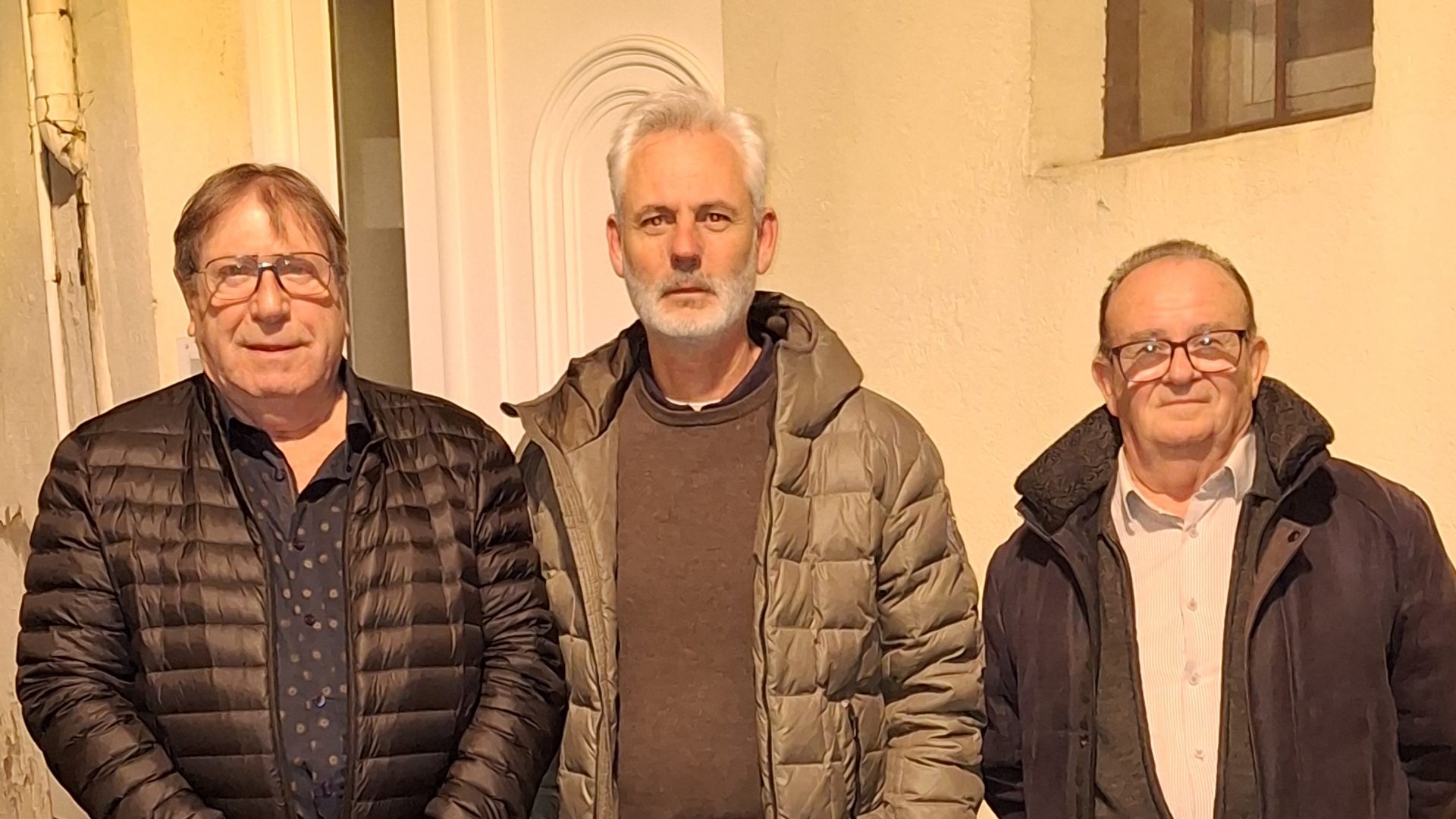 Pont-Saint-Esprit : les trois élus démissionnaires répondent aux accusations du maire