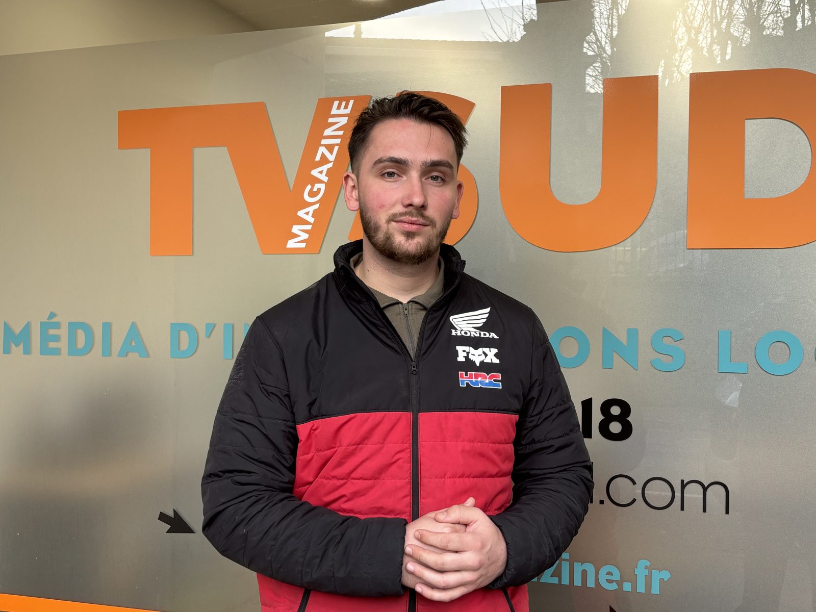 Assemblée générale : Lou Gabian consolide son organisation et trace sa feuille de route 2026