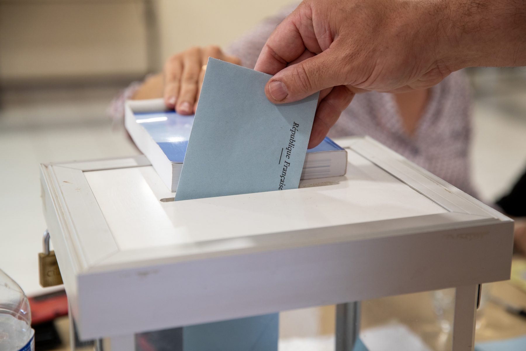 Municipales 2026 : une seule liste dans 26 communes du Gard rhodanien