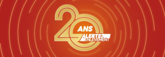 Alerte Enlèvement : vingt ans d’un dispositif clé pour sauver des vies