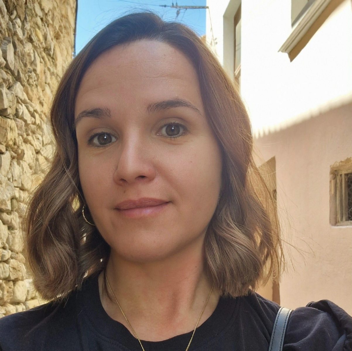 Municipales à Salazac : Hélène Chenivesse élue maire dès le premier tour