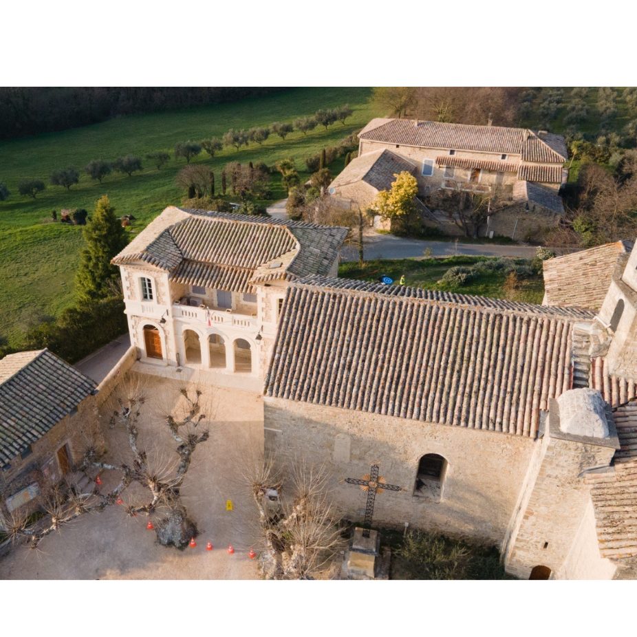 Carsan : Découvrez les résultats et la composition du conseil municipal