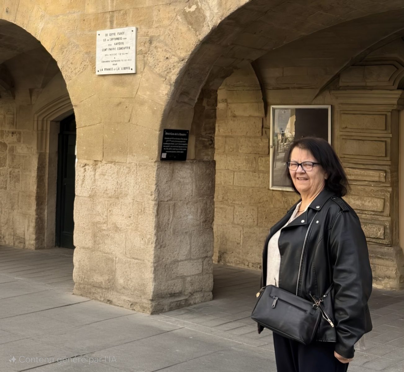 Le comité de jumelage de Bagnols-sur-Cèze lance un appel aux bénévoles avant son assemblée générale