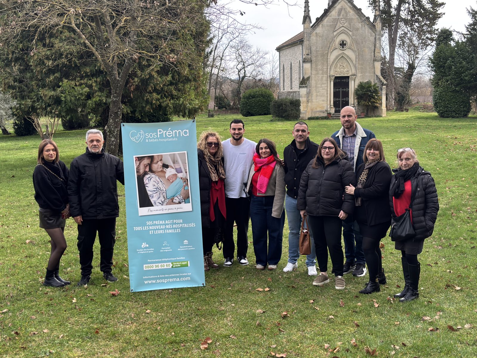 Saint-Gervais : El Sueño Festival de retour pour une troisième édition et toujours pour la bonne cause