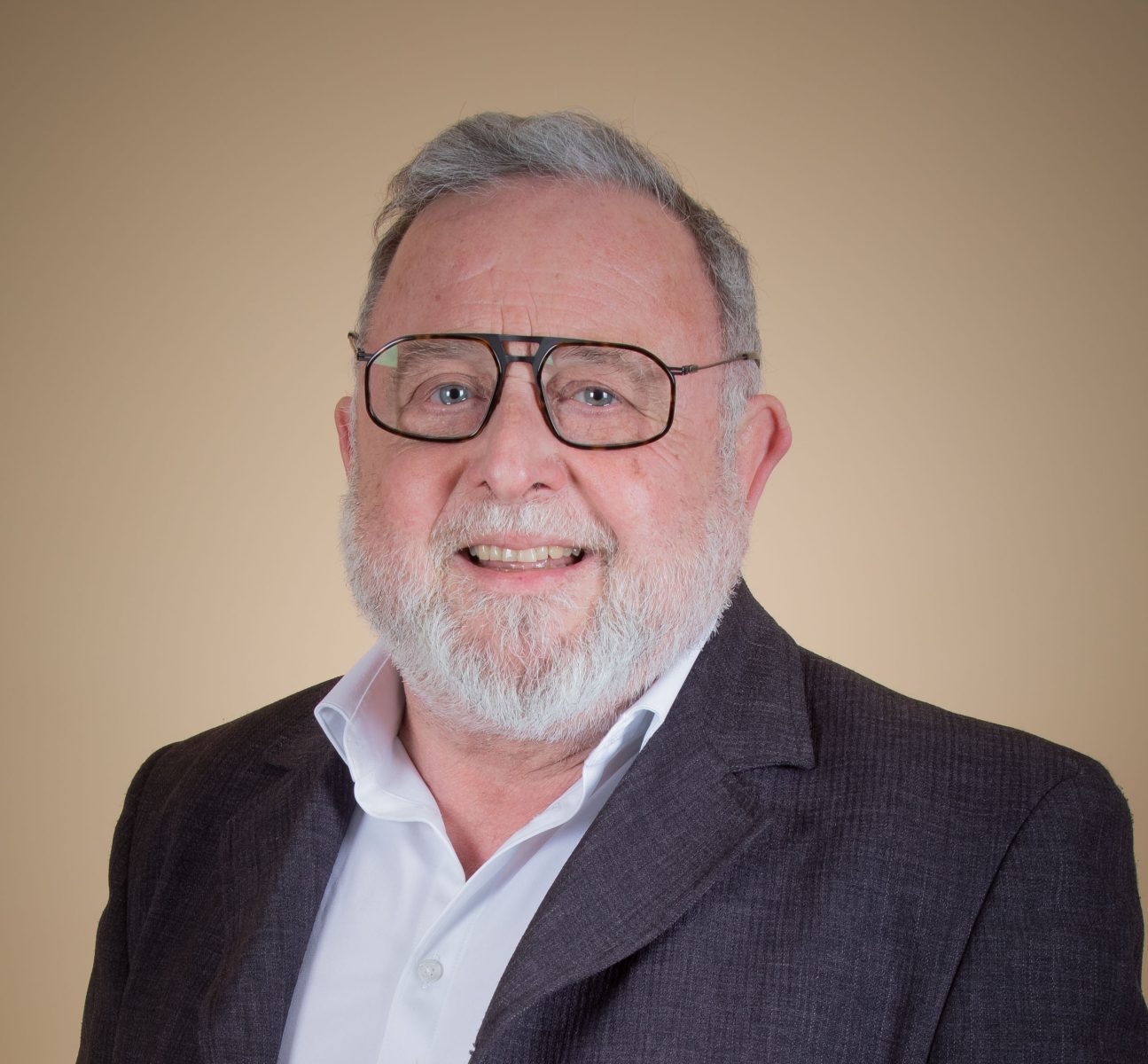 École Notre-Dame de Pont-Saint-Esprit : le droit de réponse de Patrice Gourret