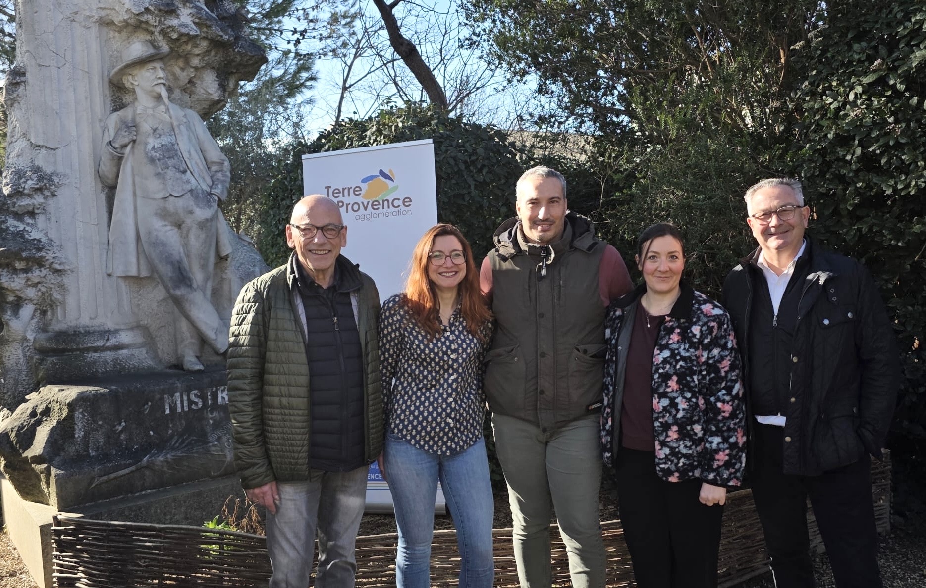 Bouches-du-Rhône : avis aux familles et amoureux de la région, dans quelques jours, c’est le retour du salon Sud Traditions !