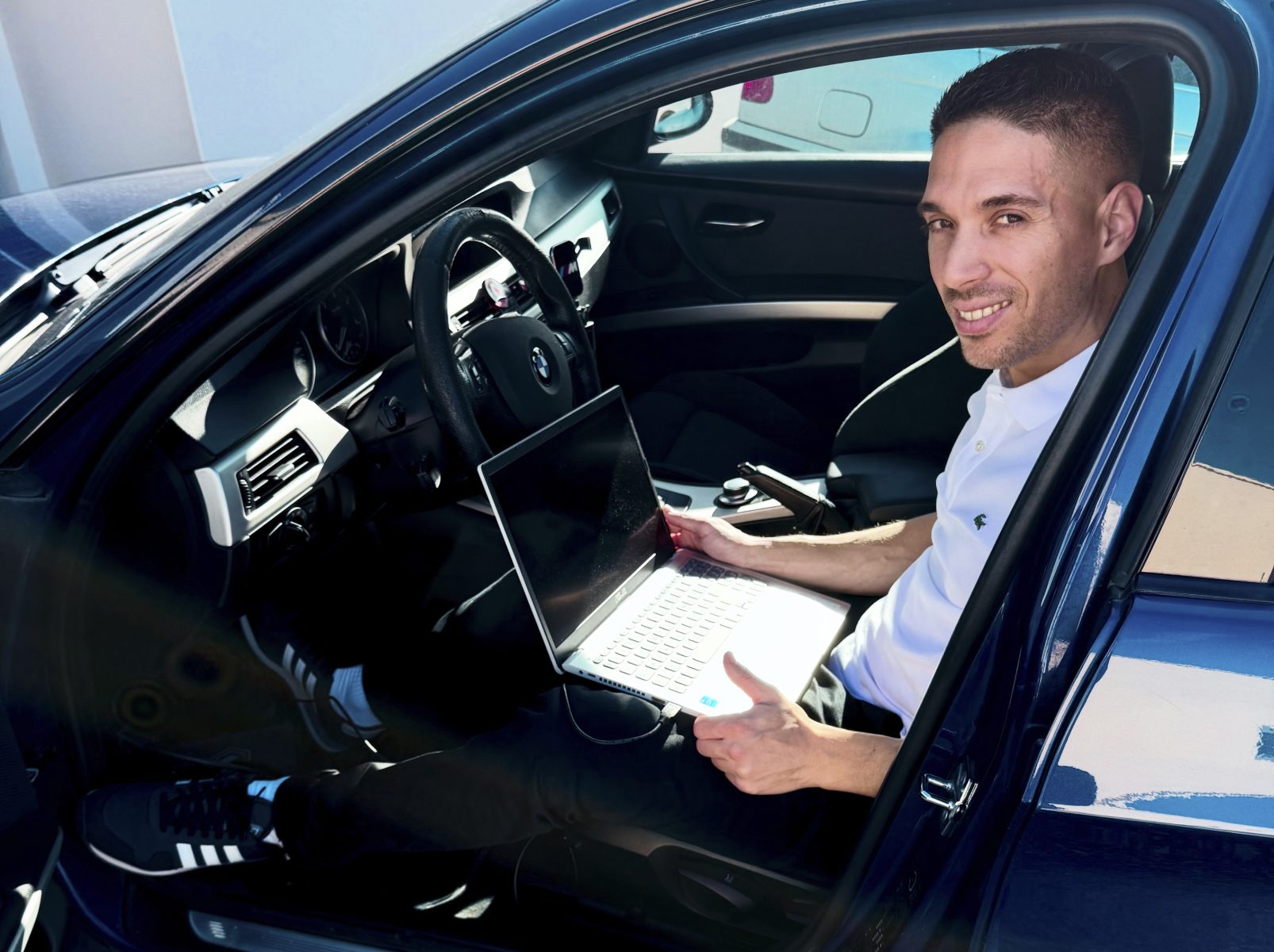 Bagnols-sur-Cèze : boostez les performances de votre moteur avec CSL Performance tout en réduisant votre consommation