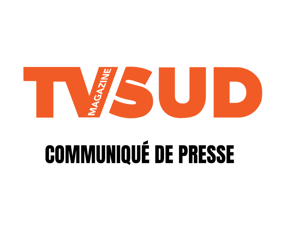 Notre média condamne fermement les propos intolérables visant Christophe Serre