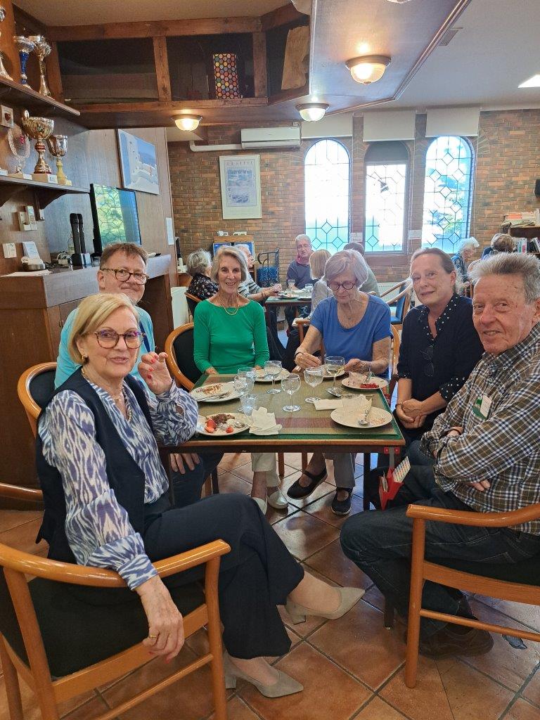 Bagnols-sur-Cèze : un tournoi de printemps convivial au Bridge Club Bagnols Marcoule