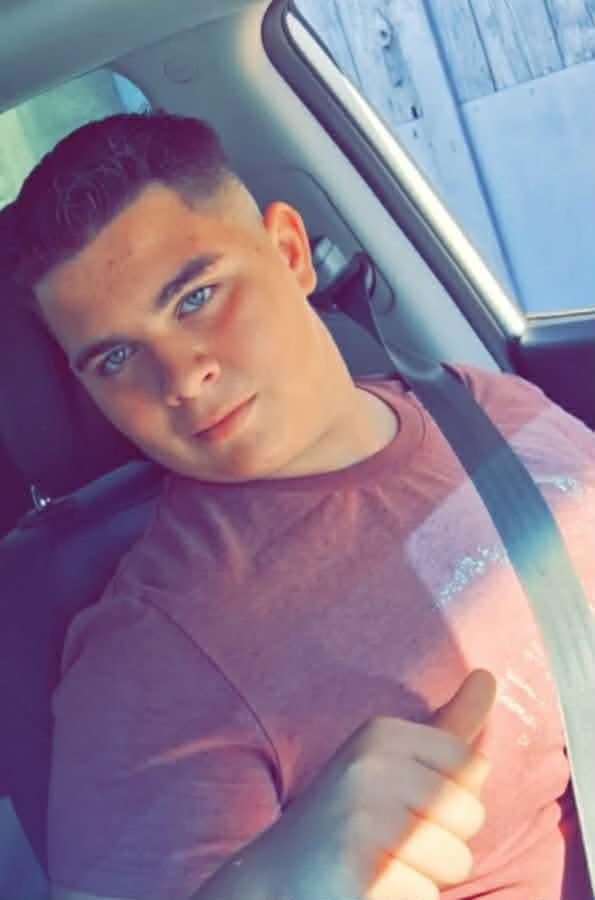 Gard rhodanien : après le décès tragique de Calvin, 15 ans ses obsèques auront lieu ce mardi à 14h30