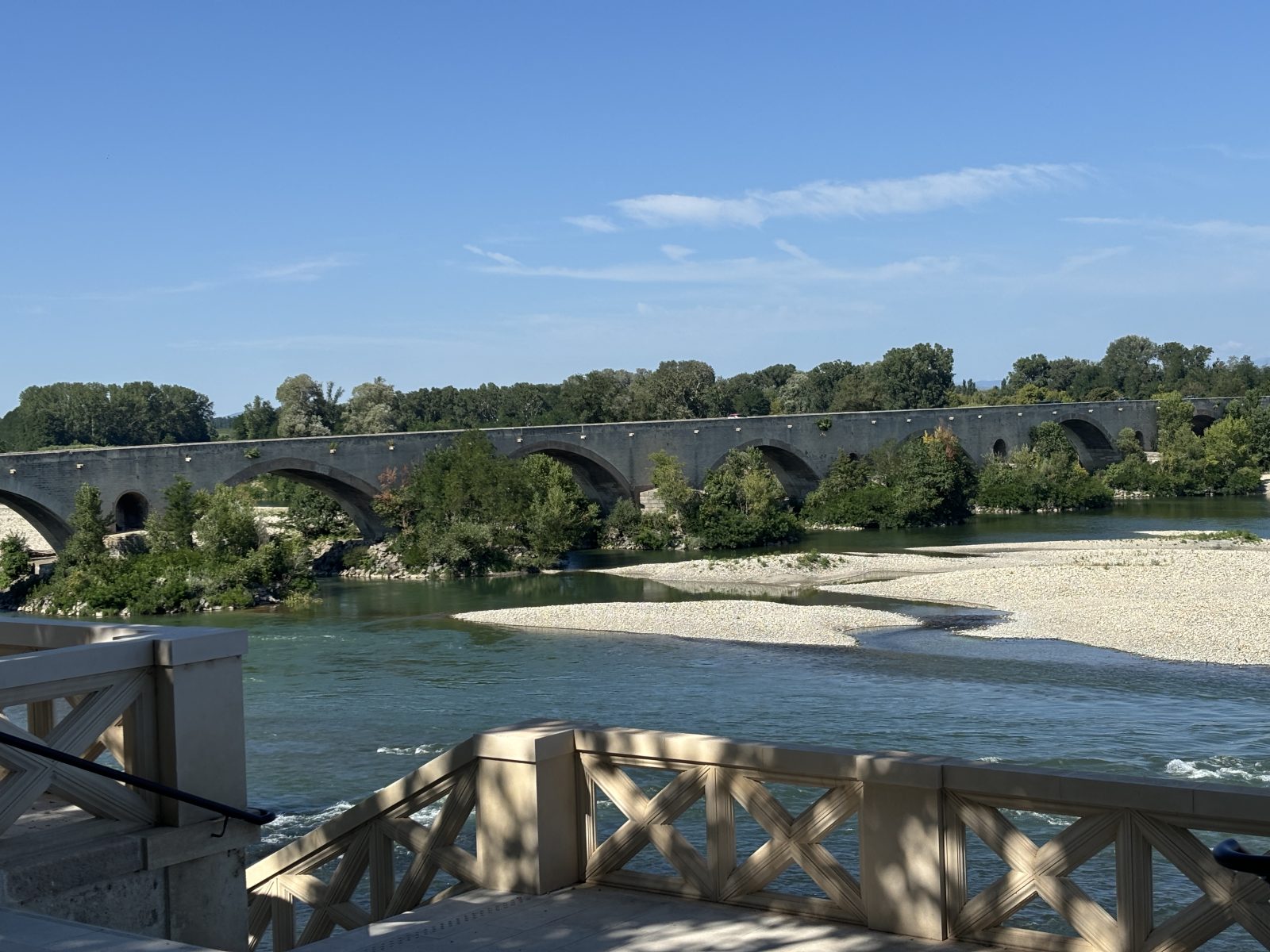 Pont-Saint-Esprit : les inscriptions scolaires pour la rentrée 2026/2027 sont ouvertes