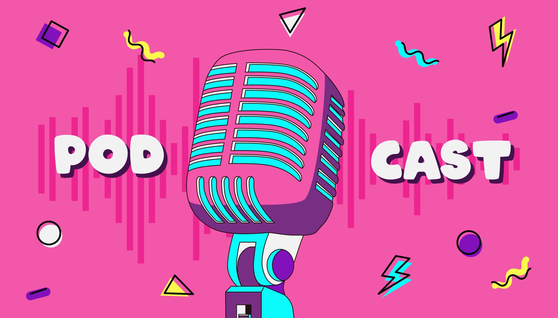 Gard rhodanien : l&rsquo;Agglo lance une série podcasts destinés aux jeunes parents