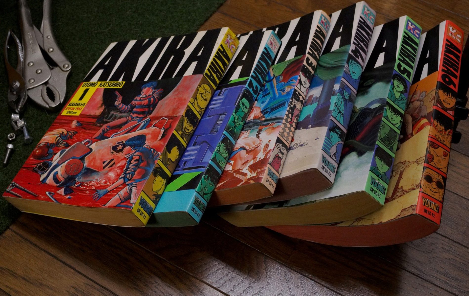 Carsan : un salon du livre entre bulles de manga et saveurs du terroir