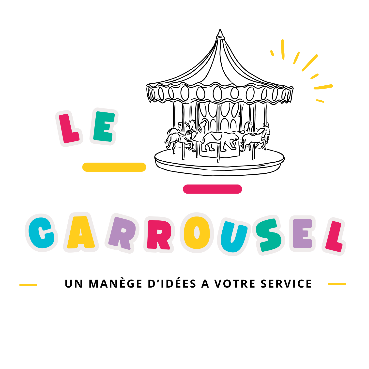 À Remoulins, Le Carrousel tisse du lien pour mieux vieillir chez soi