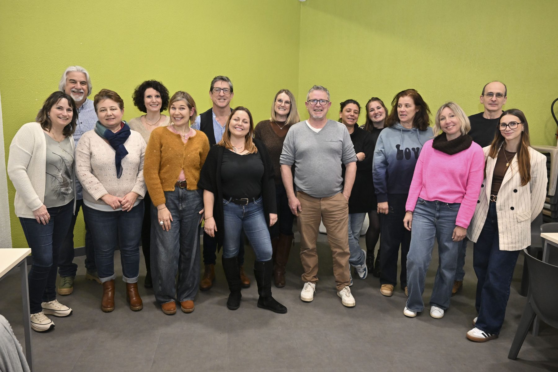 Tavel : une Fête de la Musique placée sous le signe du lien local avec Label Tavel