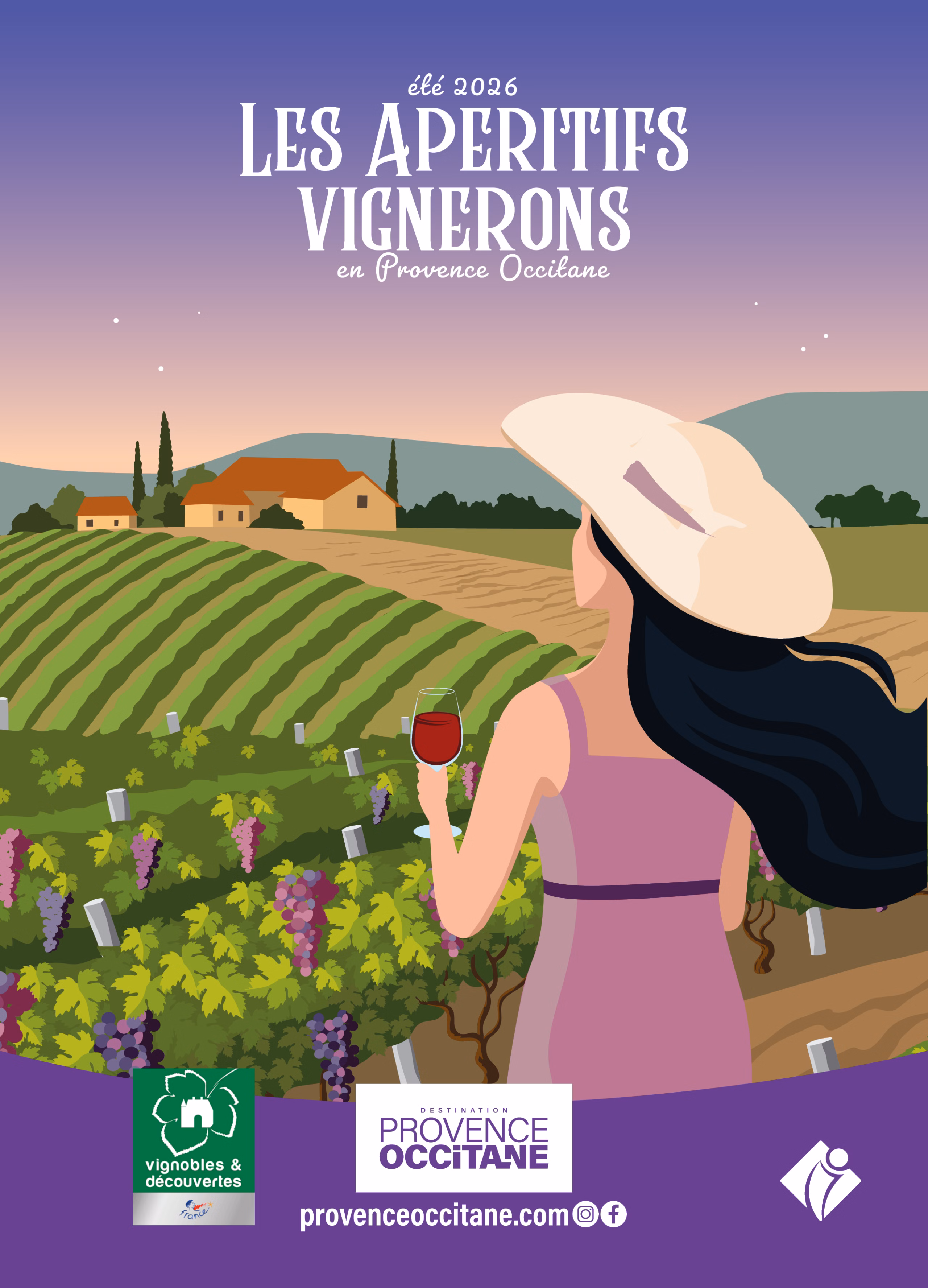 Une nouvelle immersion gourmande au musée d’Art sacré de Pont-Saint-Esprit
