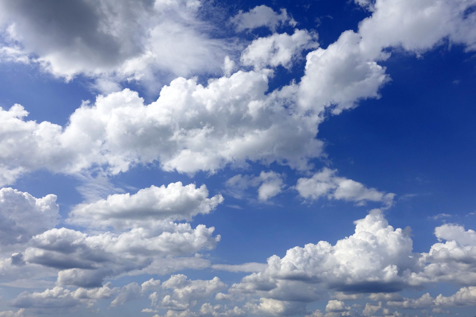 Du soleil, 37°C… et un ciel qui pourrait jouer les trouble-fête ce mardi 11 août
