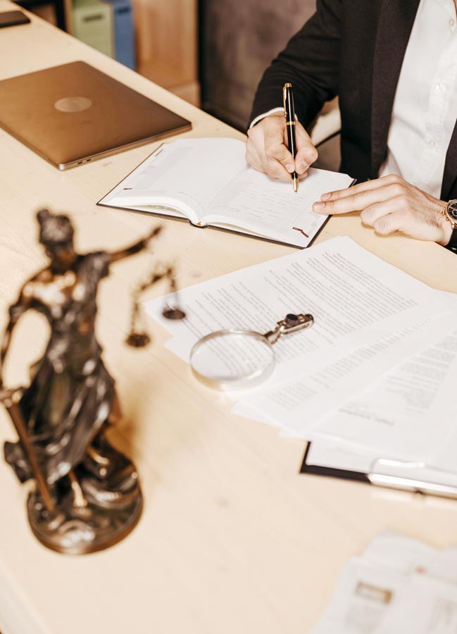 La mutualisation : la réponse intelligente de DACTYPRO pour les TPE