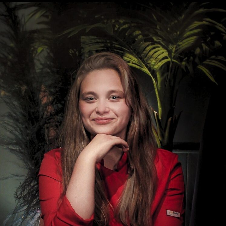 Pujaut : Coralie Bolya donne vie à vos rêves gourmands avec « À vos rêves sucrés »