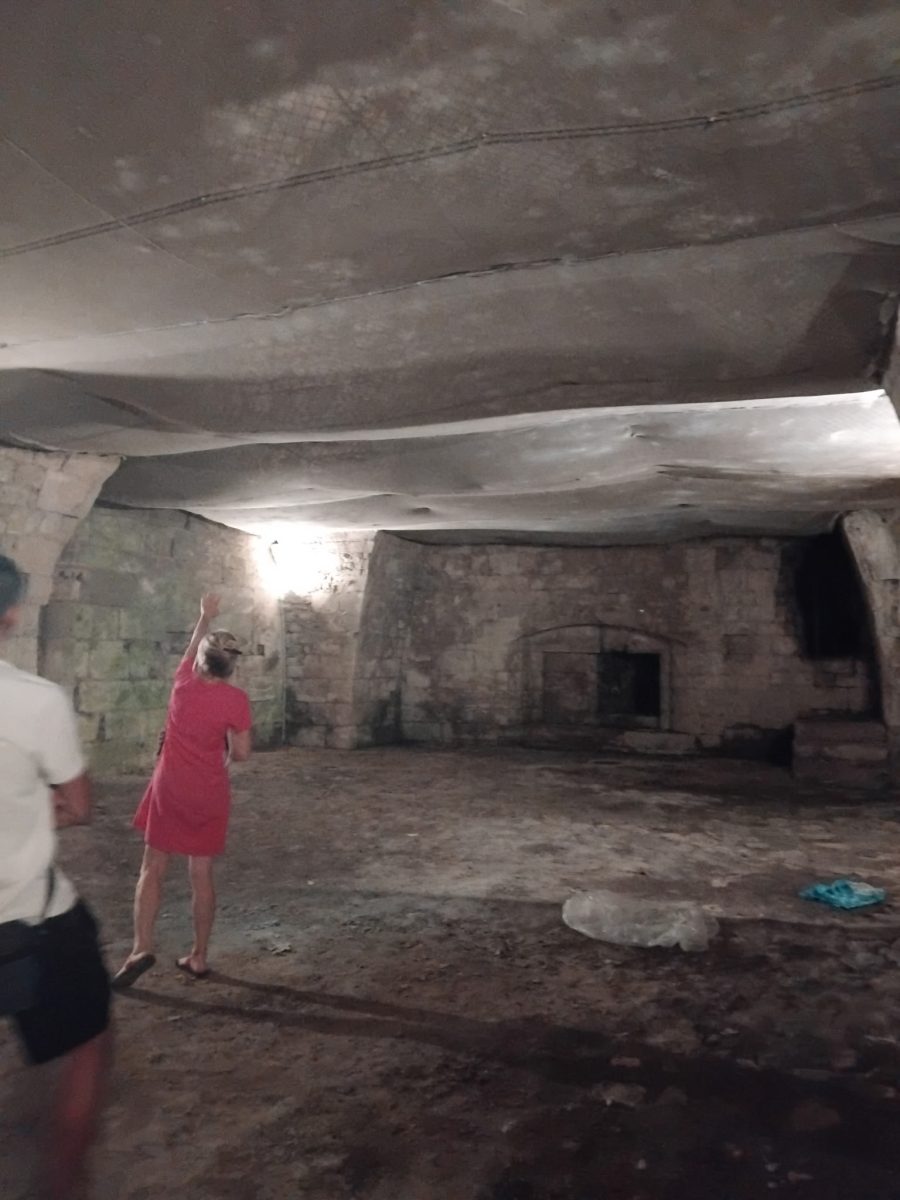 Pont-Saint-Esprit : une visite guidée nocturne à la découverte des trésors du patrimoine