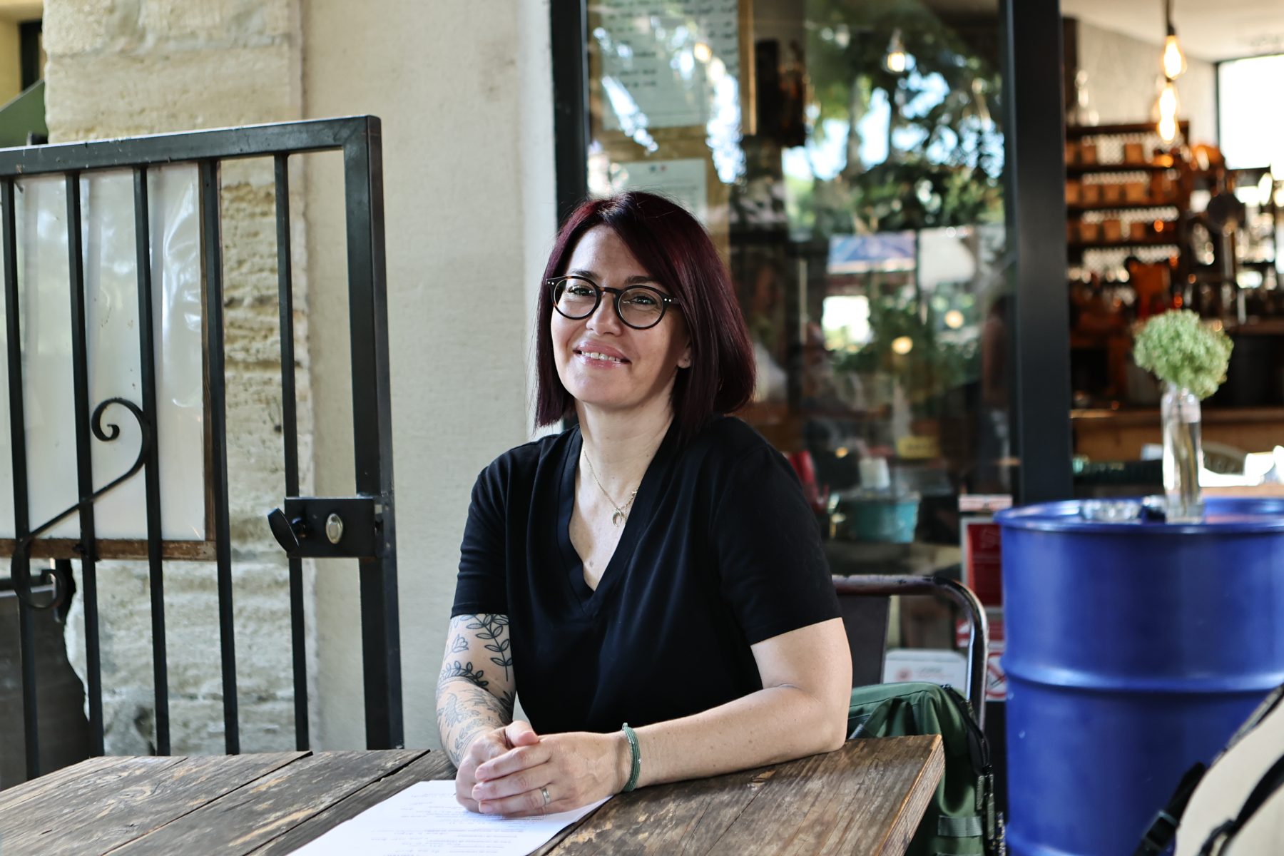 Villeneuve-lez-Avignon : Hiver Comme Été mise sur l’inclusion avec ses nouveaux rendez-vous sportifs et créatifs