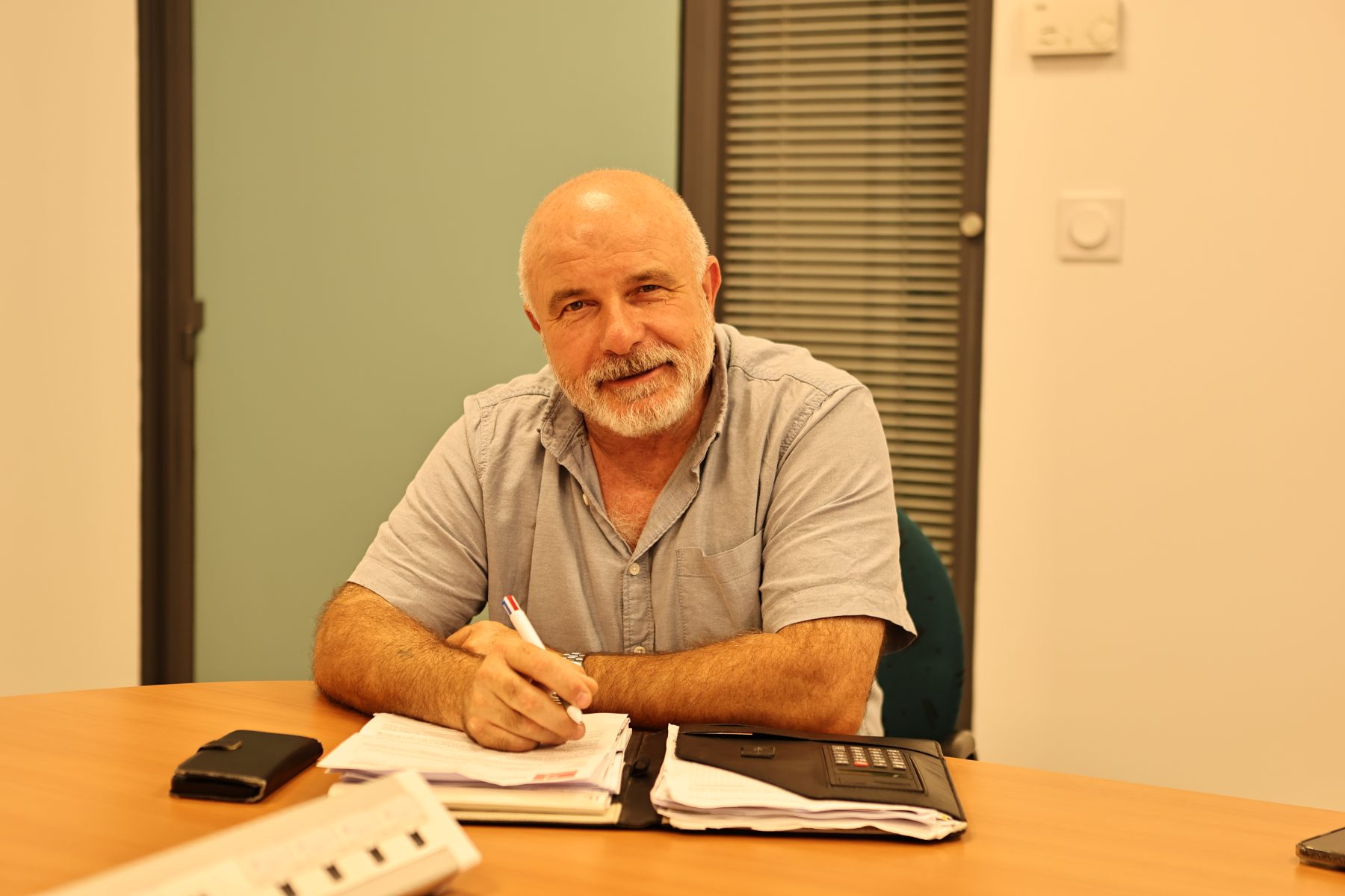 Gard rhodanien : de nouvelles navettes pour relier 100 % des communes de l’Agglomération