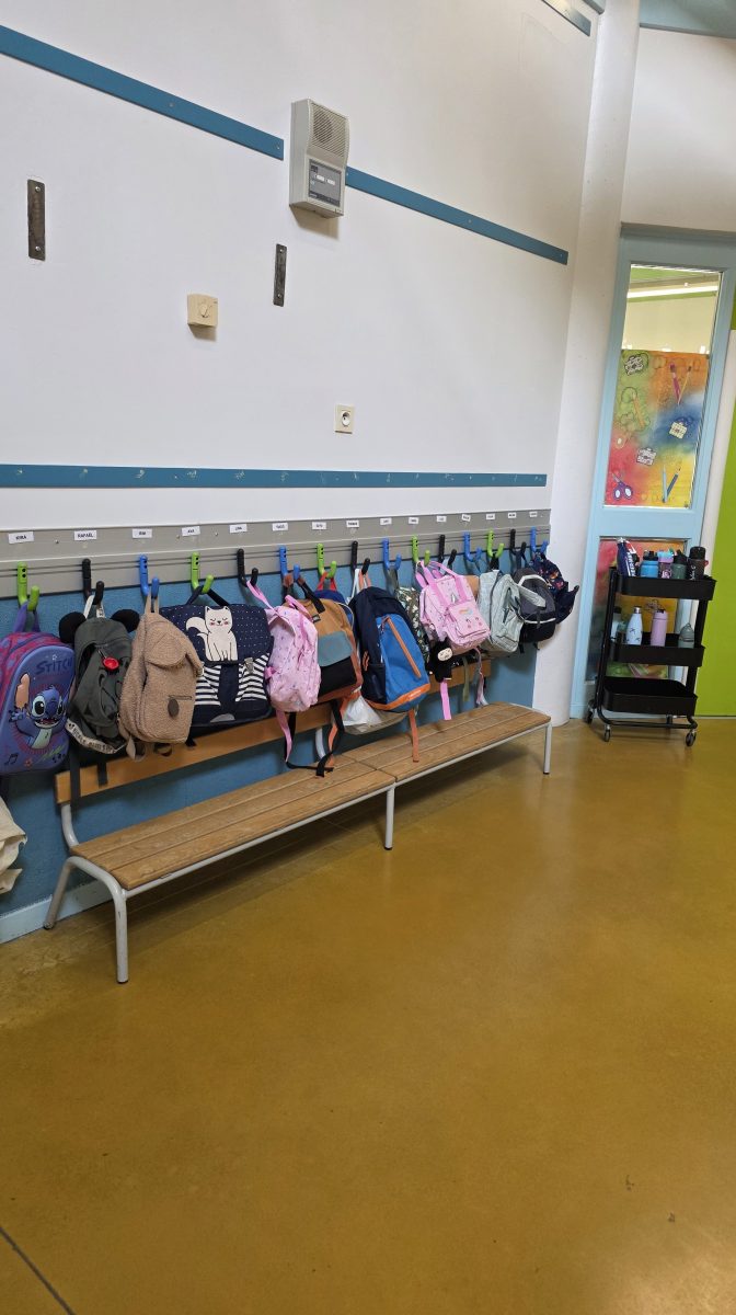Gard : les établissements scolaires rouvriront jeudi, les transports scolaires reprennent