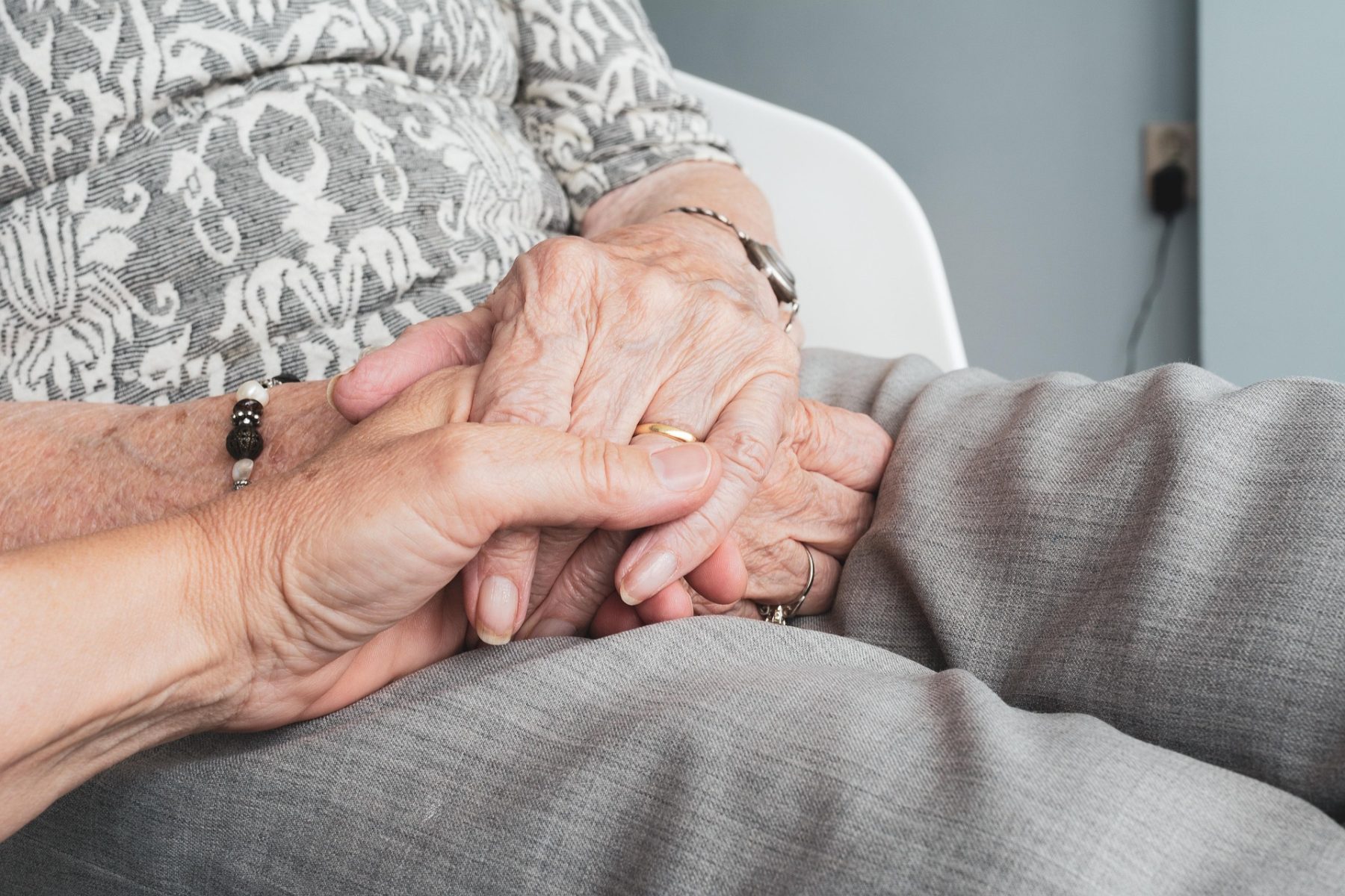 Gard : « Cap sur ma santé », un parcours gratuit de prévention pour les plus de 60 ans