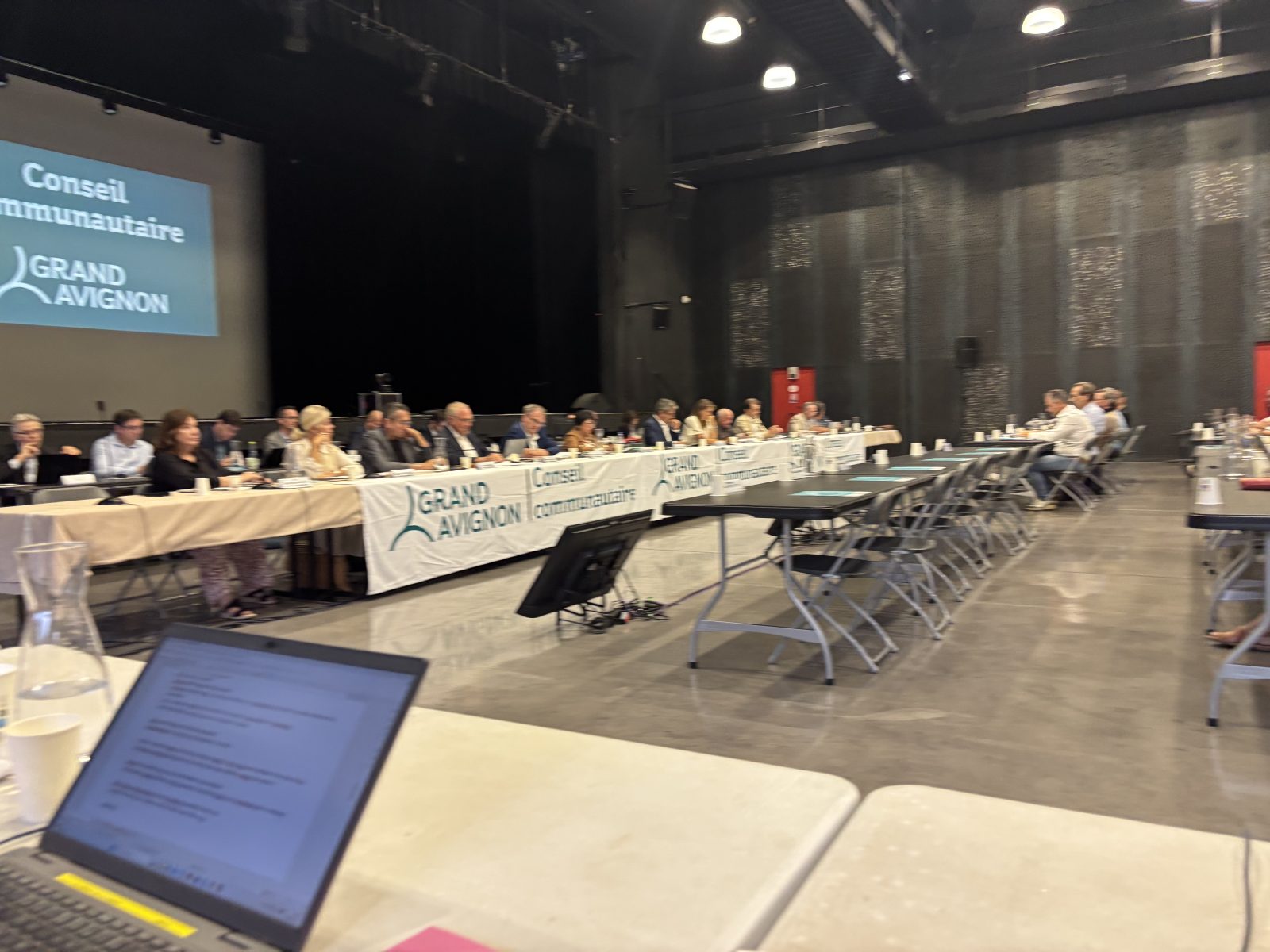 Grand Avignon : les conditions d’accès aux déchèteries évoluent à partir du 1er octobre