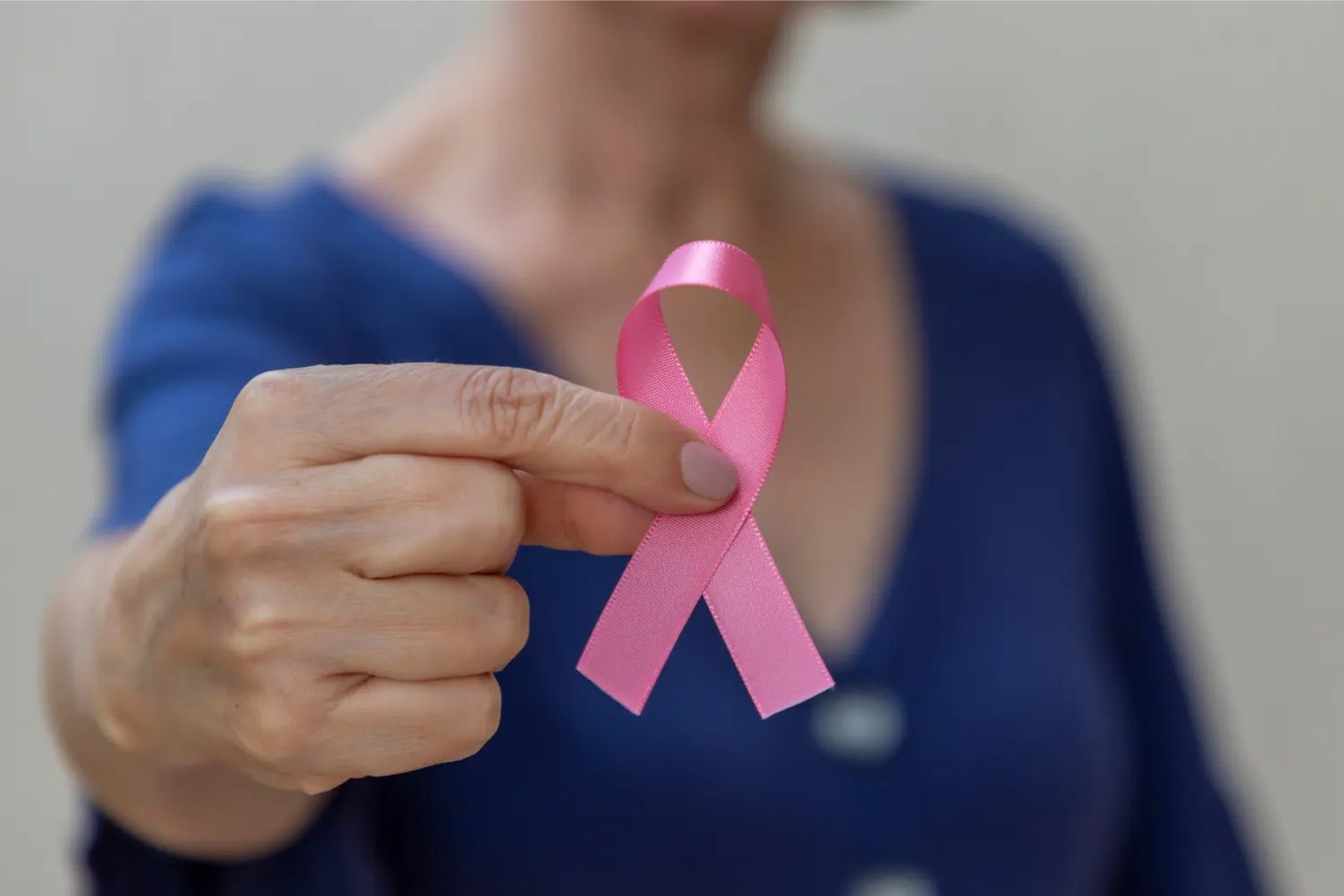 Octobre Rose 2026 : les rendez-vous dans le Gard rhodanien