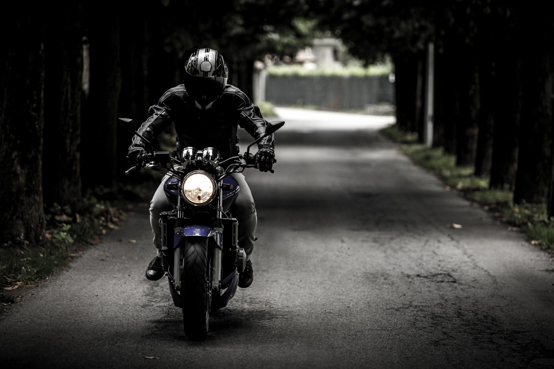 Nîmes : le Salon de la Moto revient du 25 au 27 septembre pour une deuxième édition ambitieuse