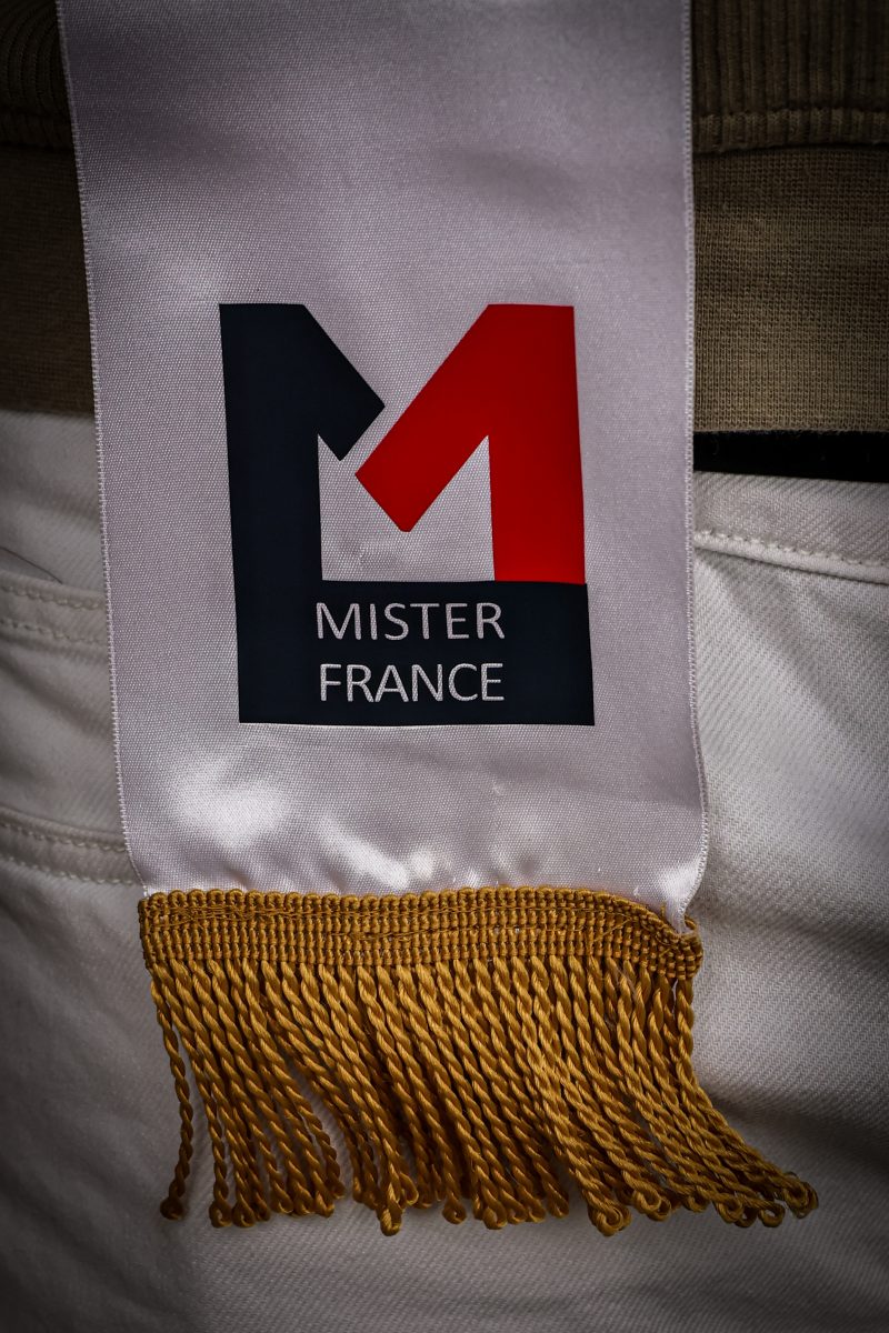 Mister France Gard 2026 : des candidats encore recherchés avant l’élection à Laudun-l’Ardoise