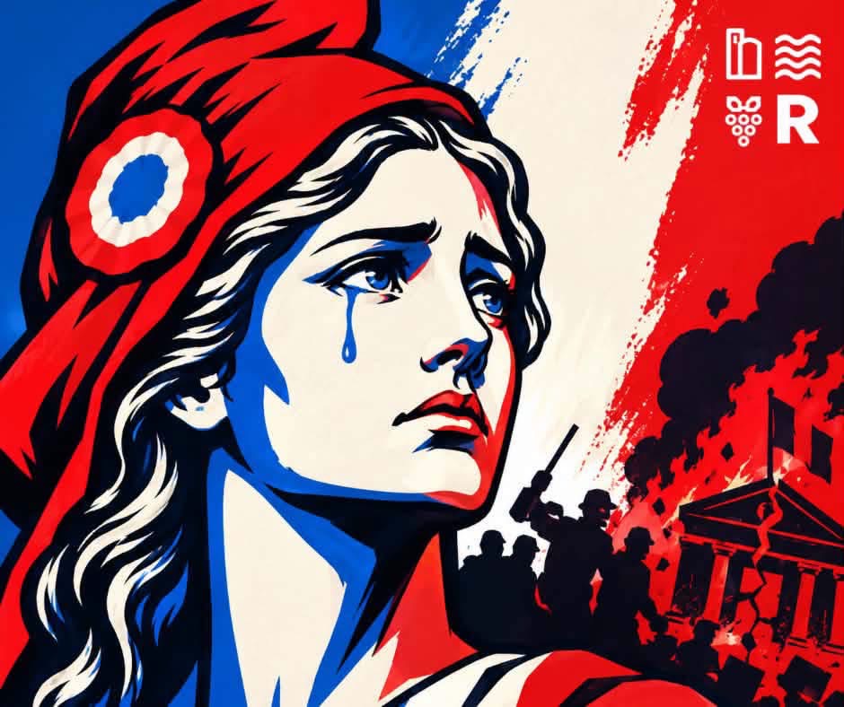 Gard : plusieurs rassemblements devant les mairies ce lundi 19 octobre, découvrez les horaires commune par commune