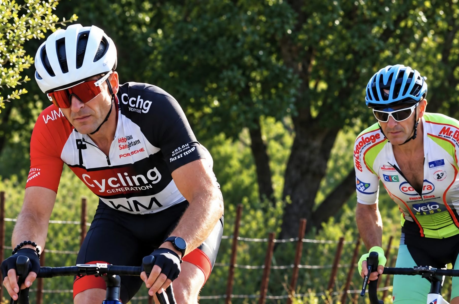 Pont-Saint-Esprit : Pascal Loche décroche la 2e place nationale du Trophée Label d’Or malgré une saison éprouvante