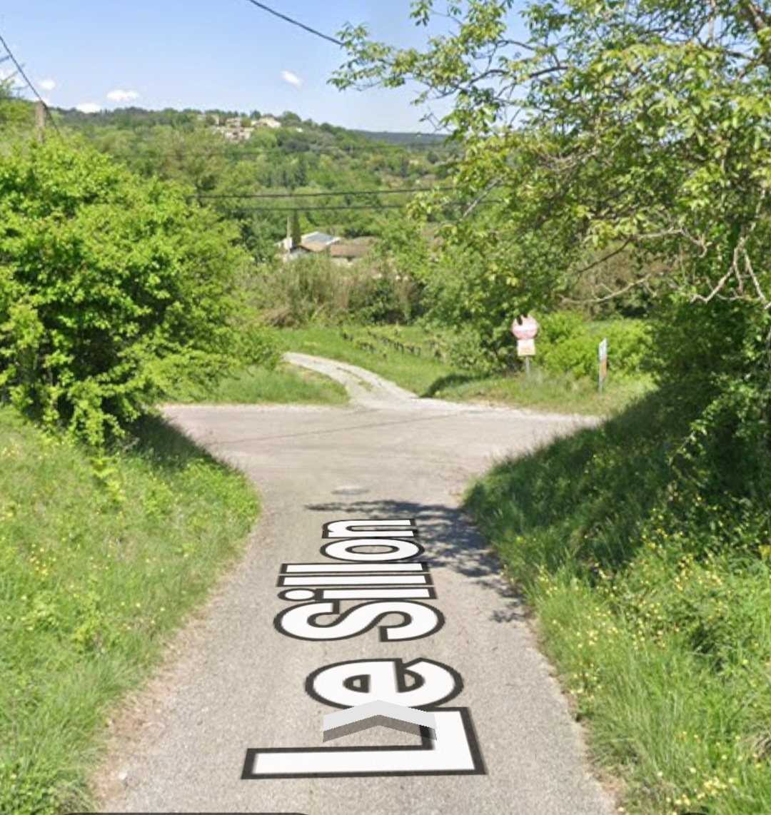 Saint-Christol-de-Rodières : la RD180 coupée après la chute d’un arbre