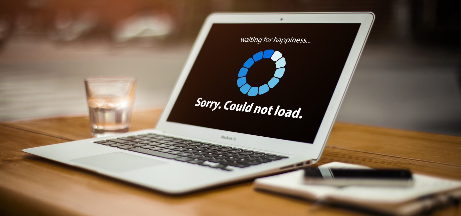 Gard : le site internet de la préfecture temporairement inaccessible